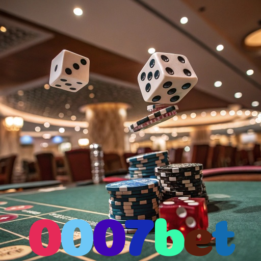 Ganhe com Estratégias de Roleta no 0007bet