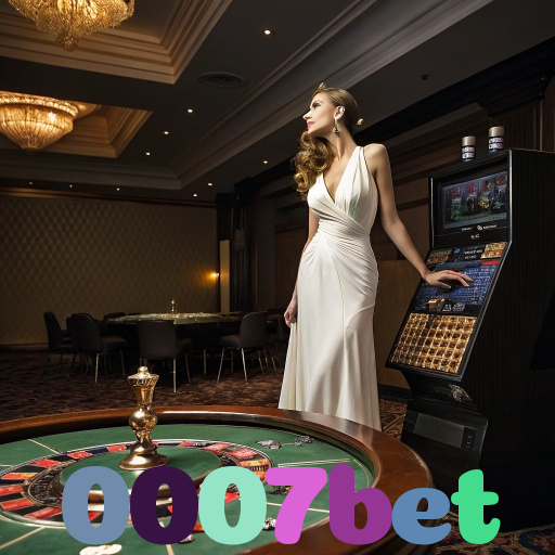 Bônus Progressivos para Apostadores no 0007bet